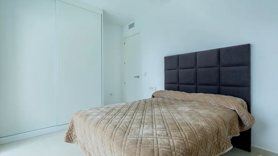129m² apartment for sale, Torrevieja, Spain No. 2109 № 6