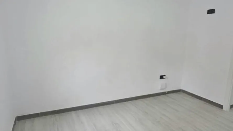 2 bedrooms apartment for sale, Mieres, Spain No. 2318 № 6