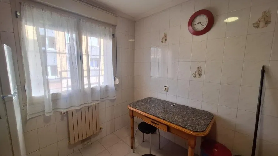 2 bedrooms apartment for sale, Siero, Spain No. 2185 № 14