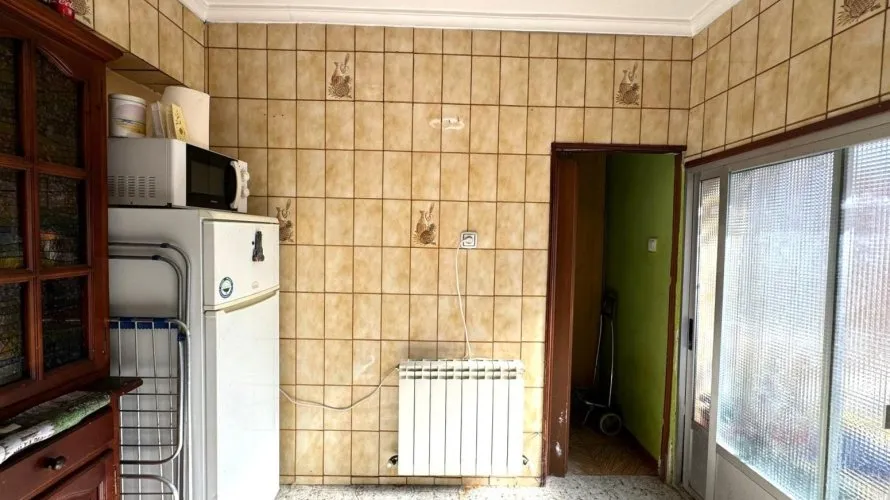 55m² apartment for sale, Aller, Spain No. 2187 № 3