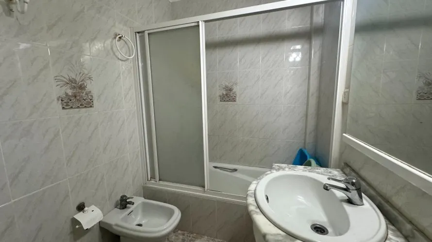 77m² apartment for sale, Alicante, Spain No. 2324 № 4