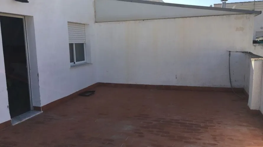 3 bedrooms penthouse for sale, Los Alcazares, Spain No. 2165 № 2