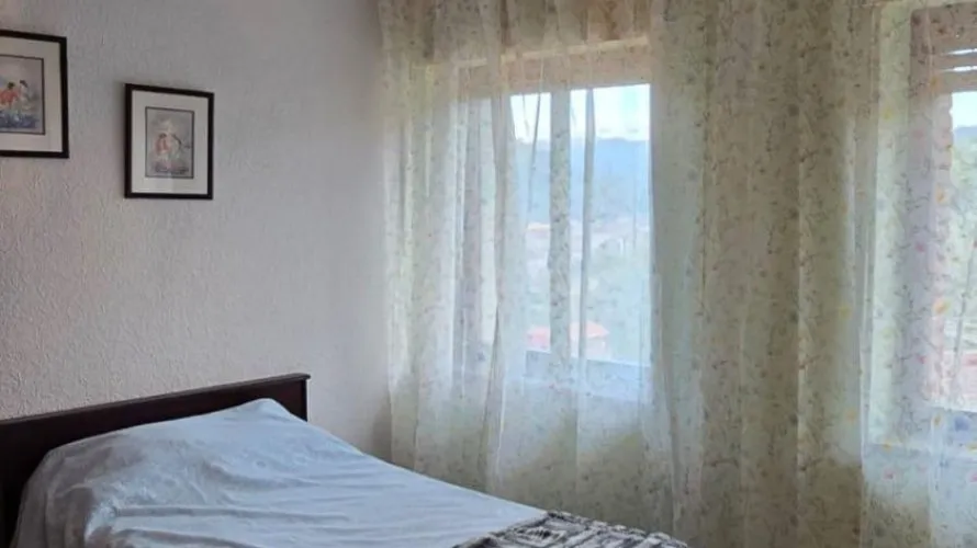61m² apartment for sale, Langreo, Spain No. 2292 № 1