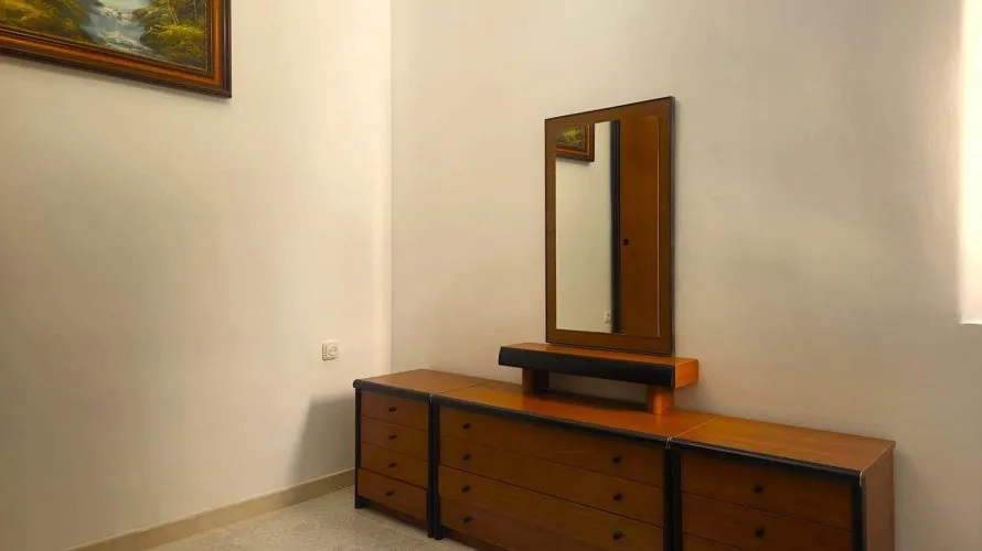 2 bedrooms apartment for sale, Alicante, Spain No. 2297 № 14