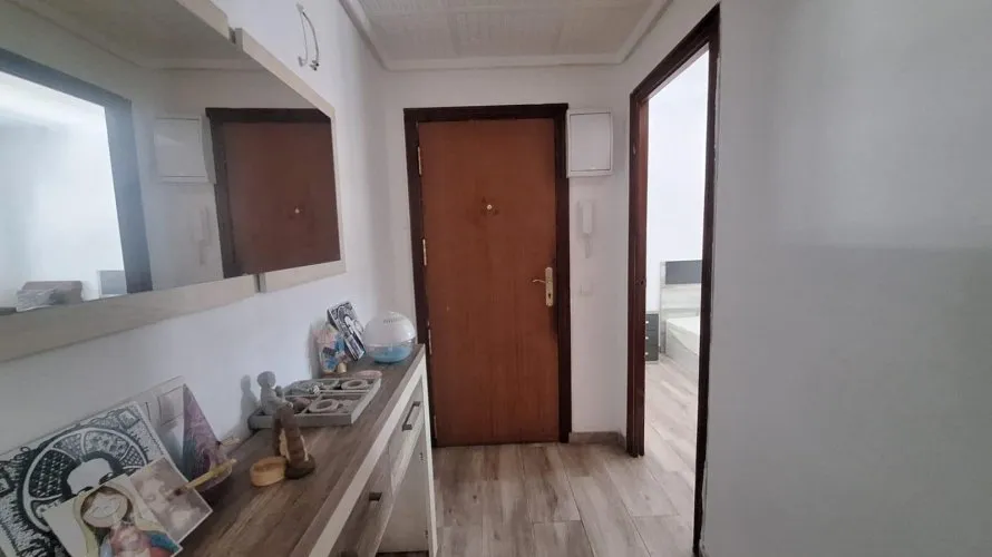 2 bedrooms apartment for sale, Alicante, Spain No. 2359 № 4