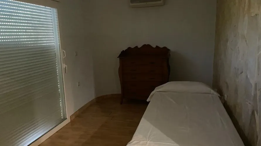 4 bedrooms apartment for sale, La Nucia, Spain No. 2054 № 8