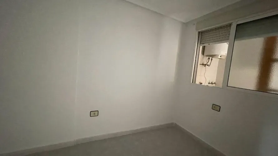 1 bedroom apartment for sale, Torrevieja, Spain No. 2268
