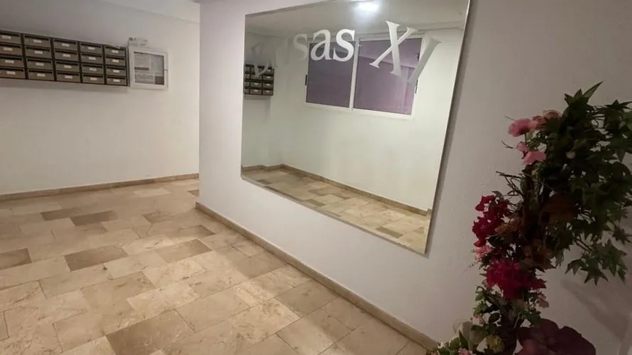 1 bedroom penthouse for sale, Torrevieja, Spain No. 2244 № 24