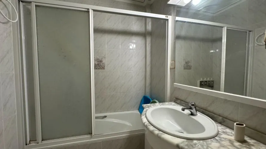 77m² apartment for sale, Alicante, Spain No. 2324 № 5