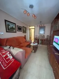 65m² apartment for sale, Torrevieja, Spain No. 2202
