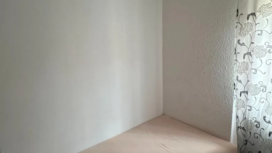 77m² apartment for sale, Alicante, Spain No. 2324 № 16