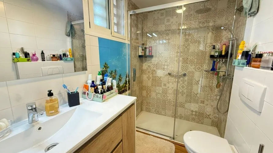 2 bedrooms apartment for sale, Guardamar del Segura, Spain No. 2034 № 10