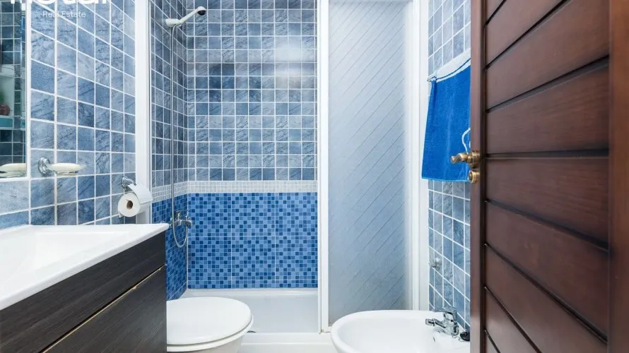59m² apartment for sale, Torreblanca, Spain No. 2119 № 11
