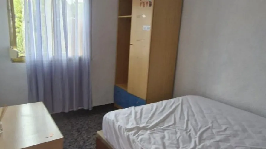 1 bedroom apartment for sale, Alicante, Spain No. 2344