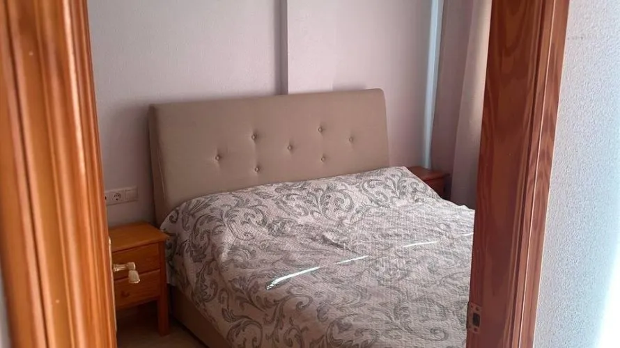 2 bedrooms apartment for sale, Torrevieja, Spain No. 2362 № 13