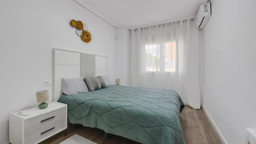 54m² apartment for sale, Torrevieja, Spain No. 2246 № 15