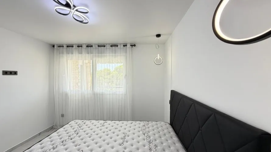 1 bedroom apartment for sale, La Zenia, Spain No. 2149 № 6