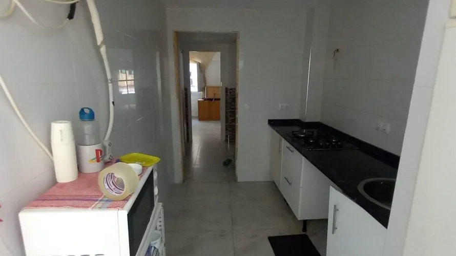 3 bedrooms apartment for sale, Alicante, Spain No. 2276 № 5