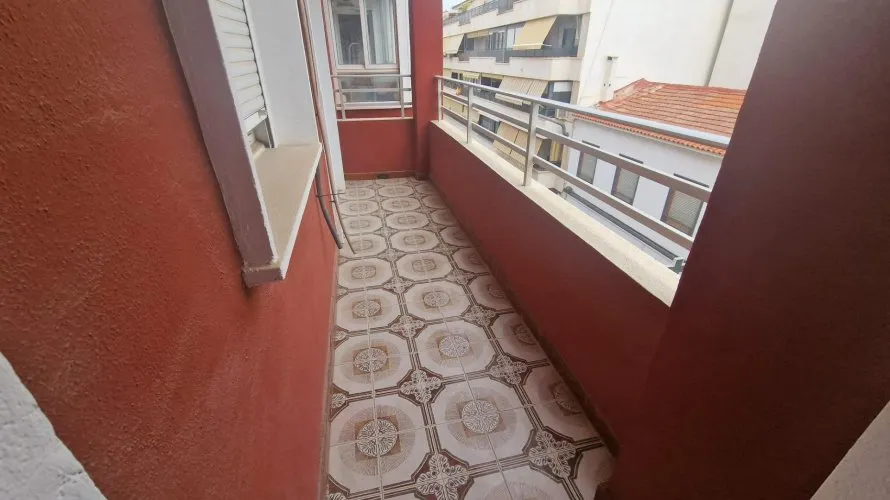 3 bedrooms apartment for sale, Torrevieja, Spain No. 2180 № 24