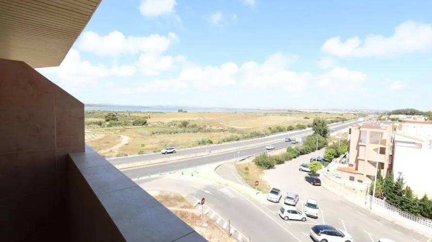 3 bedrooms apartment for sale, La Mata, Spain No. 2004 № 2