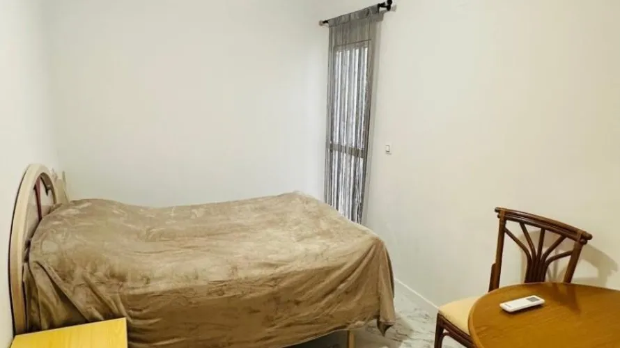 2 bedrooms apartment for sale, Torrevieja, Spain No. 2201 № 20