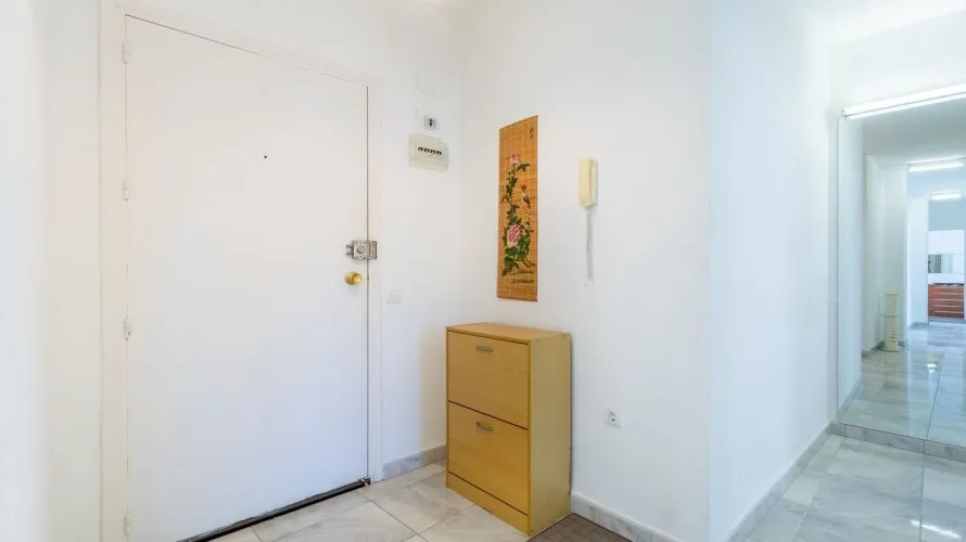 89m² apartment for sale, La Mata, Spain No. 2158