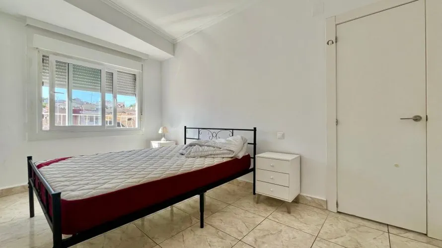 3 bedrooms apartment for sale, Rojales, Spain No. 2349 № 6