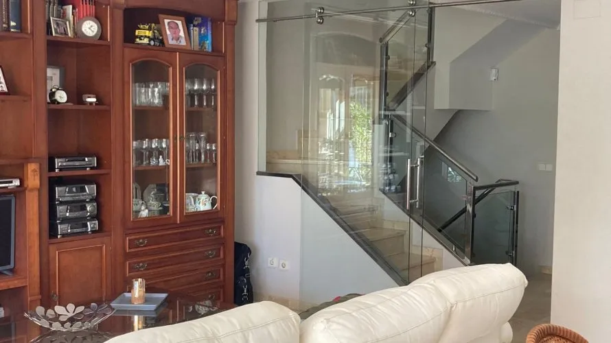 5 bedrooms apartment for sale, Alicante, Spain No. 2131 № 21