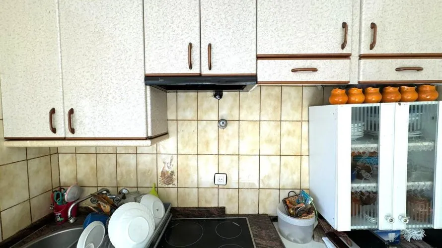 55m² apartment for sale, Aller, Spain No. 2187 № 11
