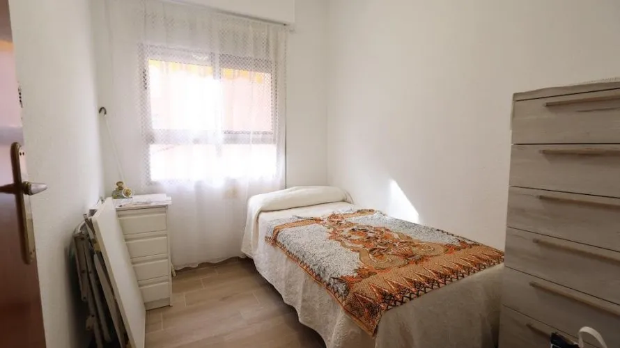 3 bedrooms apartment for sale, La Mata, Spain No. 2231 № 3