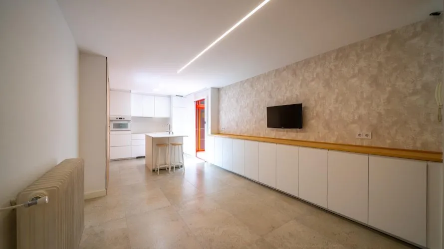 4 bedrooms apartment for sale, Pozuelo de Alarcon, Spain No. 2036 № 17