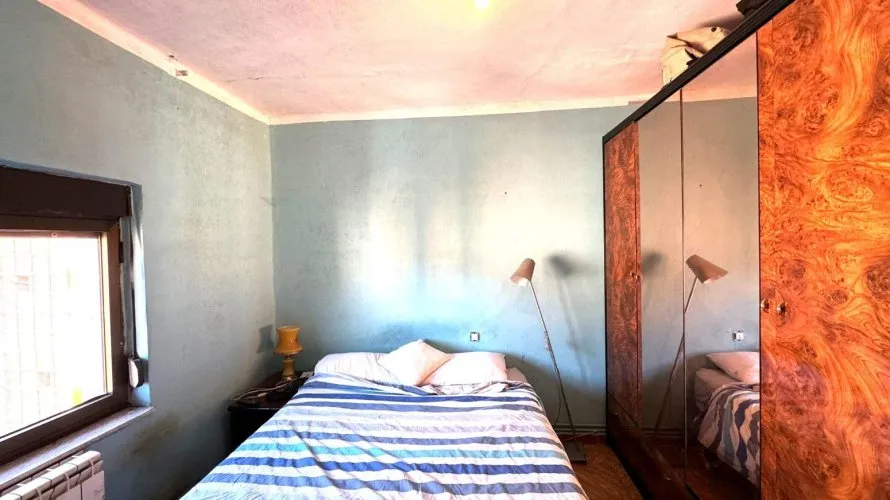 55m² apartment for sale, Aller, Spain No. 2187 № 13