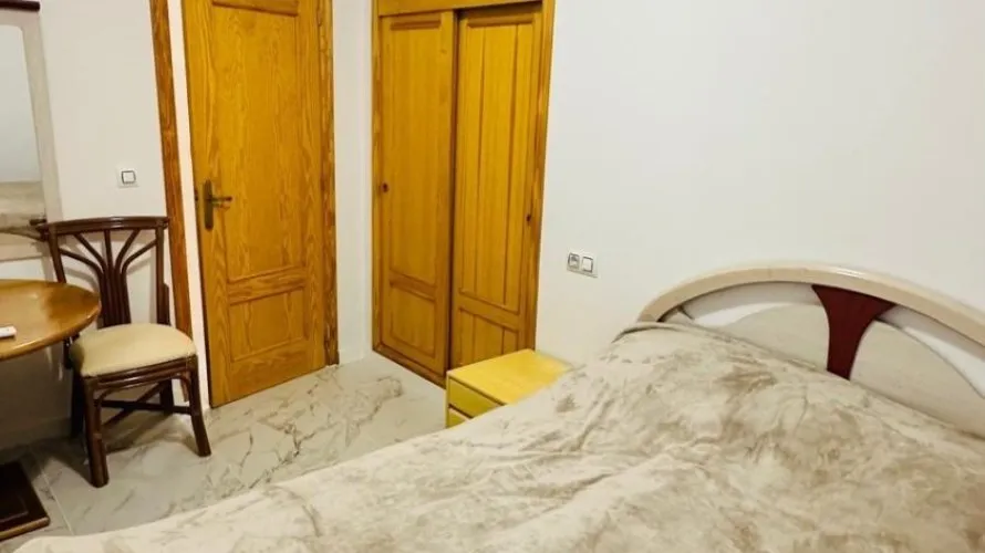 2 bedrooms apartment for sale, Torrevieja, Spain No. 2201 № 23