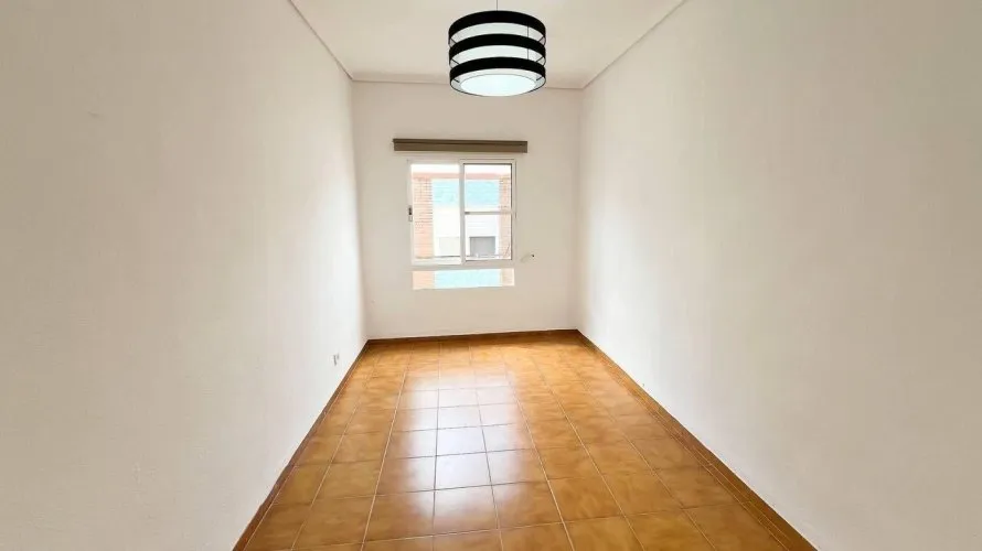 2 bedrooms apartment for sale, Sagunto, Spain No. 2330 № 8