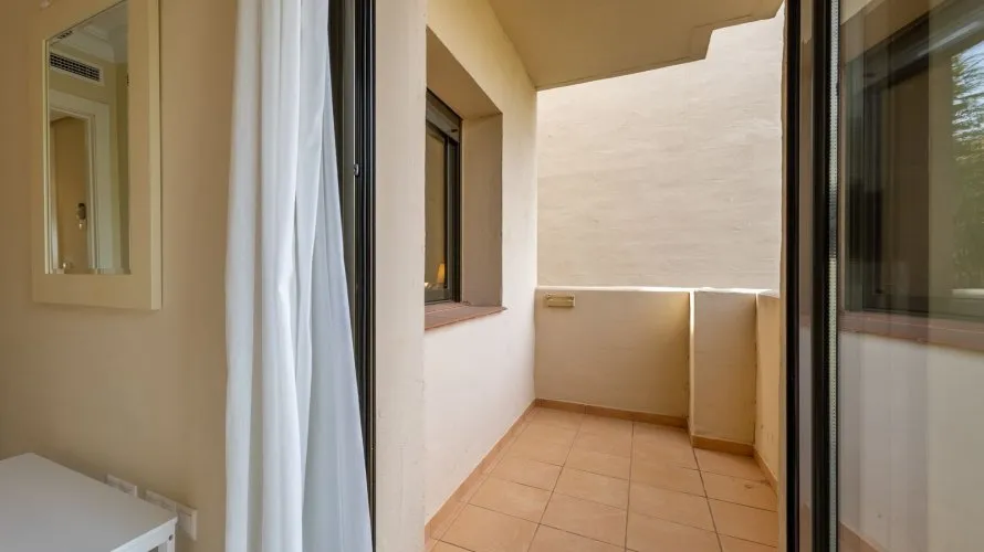 70m² apartment for sale, San Javier, Spain No. 2111 № 3