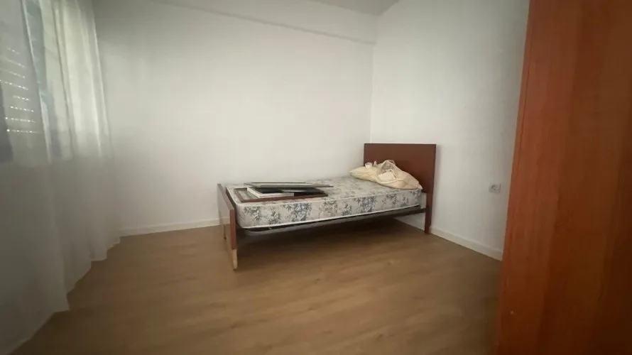 2 bedrooms apartment for sale, Alicante, Spain No. 2171 № 9