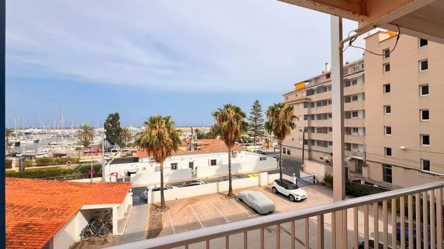 3 bedrooms apartment for sale, Altea, Spain No. 2141 № 28