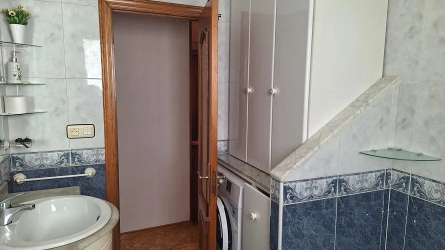 2 bedrooms apartment for sale, Siero, Spain No. 2185 № 4