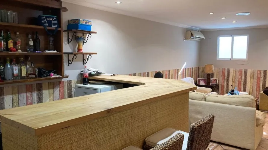 5 bedrooms apartment for sale, Alicante, Spain No. 2131 № 26