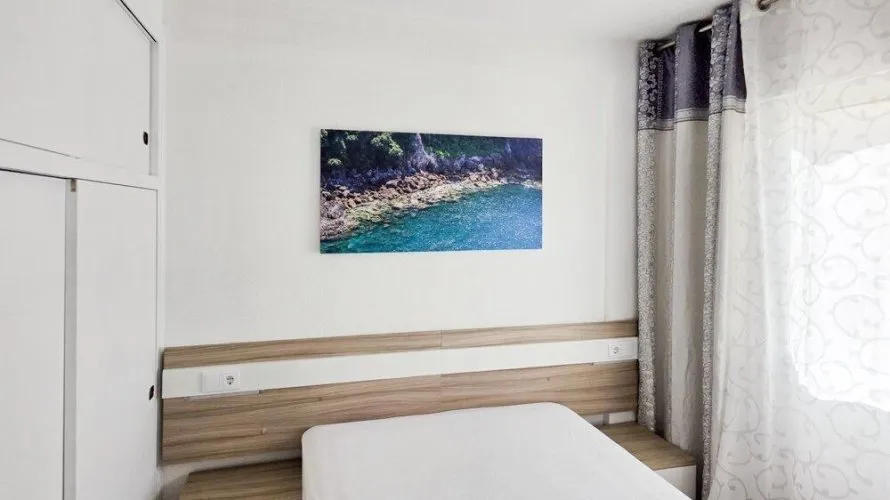 1 bedroom apartment for sale, La Mata, Spain No. 2363 № 8