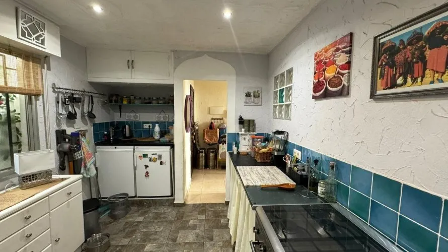 108m² apartment for sale, San Miguel de Salinas, Spain No. 2170 № 25