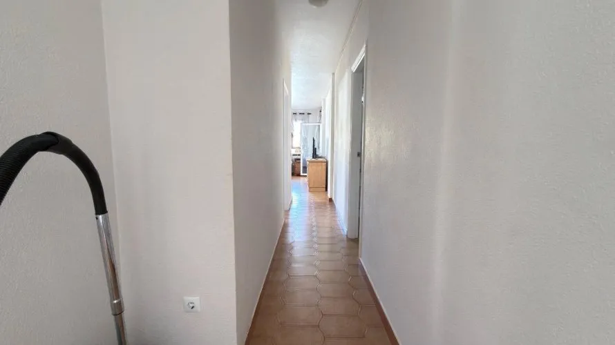 2 bedrooms apartment for sale, Villamartin, Spain No. 2302 № 7