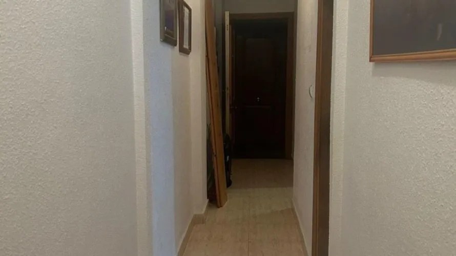 65m² apartment for sale, Torrevieja, Spain No. 2202 № 8