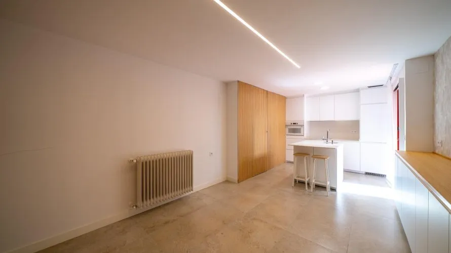 4 bedrooms apartment for sale, Pozuelo de Alarcon, Spain No. 2036 № 16