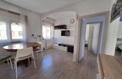 1 bedroom apartment for sale, Langreo, Spain No. 2288