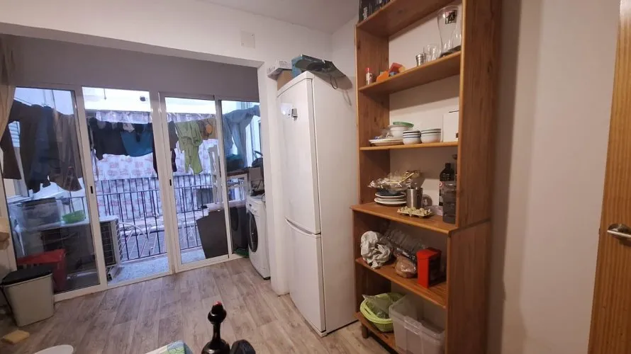 3 bedrooms apartment for sale, Alicante, Spain No. 2221 № 7