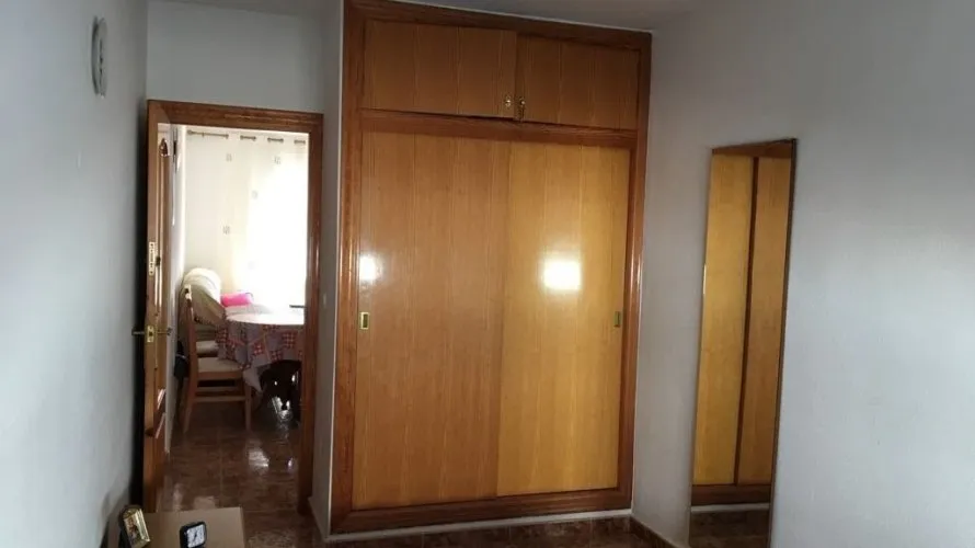 3 bedrooms penthouse for sale, Los Alcazares, Spain No. 2165 № 4
