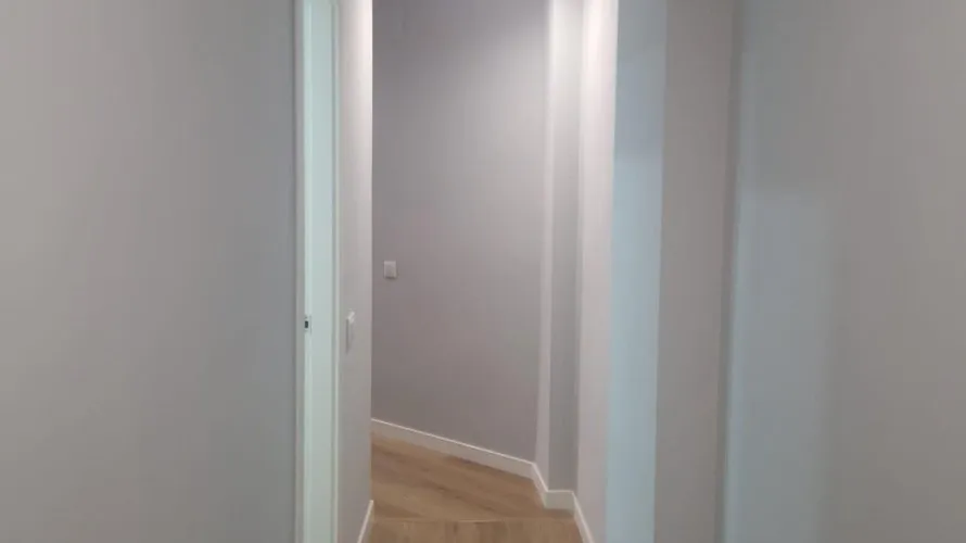 82m² apartment for sale, La Mata, Spain No. 2178 № 13