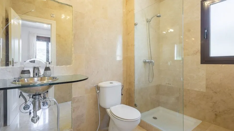 78m² apartment for sale, Villacostas, Spain No. 2120 № 6