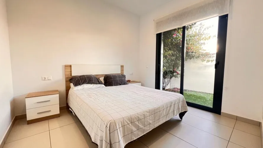 3 bedrooms apartment for sale, La Zenia, Spain No. 2011 № 10